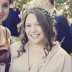 Meet your Posher, Brigid